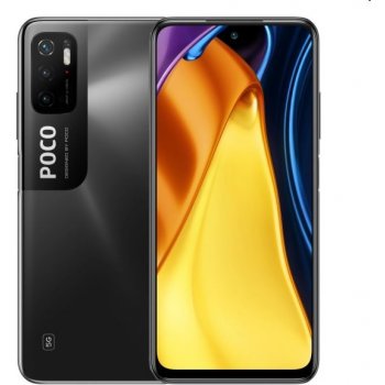 Poco M3 Pro 5G 6GB/128GB