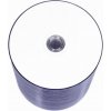 DVD disk Esperanza DVD+R 4,7 GB 100 ks