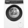 Práčka Bosch Serie 6 WGH24400BY Speed Perfect biela
