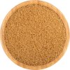 Vital Country Trstinový cukor Demerara tmavý RAW 5000 g