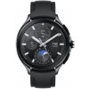 Xiaomi Watch 2 Pro – Black BT