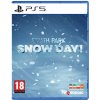 South Park: Snow Day! PS5