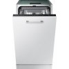 Samsung DW50R4070BB