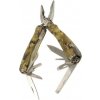 Ganzo G2016P Multitool