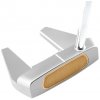 Odyssey Ai-One Milled Silver Seven T DB Putter pravé 35