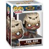 Funko Pop Movies: Army of Darkness - Evil Ash