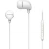 PHILIPS TAE2146WT slúchadlá s mikrofónom