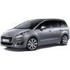 Купить Авто С Пробегом Пежо 5008