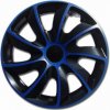 NRM Quad blue black 14