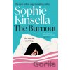 The Burnout - Sophie Kinsella
