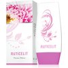 Ruticelit (Energy)