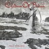 Children Of Bodom: Halo Of Blood - CD