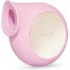 Soničný stimulátor klitorisu Sila Pink Lelo