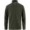 FJÄLLRÄVEN Övik Lite Fleece Jacket M, Deep Forest - L