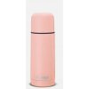 Primus Termoska PRIMUS Classic Light 0,5L Pale Peach staroružová 0,5L