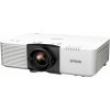 EPSON projektor EB-690U
