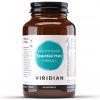 Viridian Esential Man formula 60 kapsúl