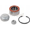 SNR Ložisko kolesa - opravná sada R15131