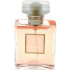 Chanel Coco Mademoiselle, Parfémovaná voda 100ml - tester pre ženy