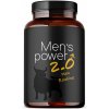 Goodie Men's Power 2.0 Men Routine kapsle 150 ks