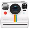 POLAROID NOW + Gen2 (122241)