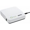 APC CP12036LI
