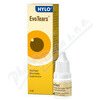 Ursapharm EvoTears 3 ml
