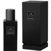 Yves Saint Laurent 24 Rue De L'Université parfumovaná voda unisex 125 ml tester