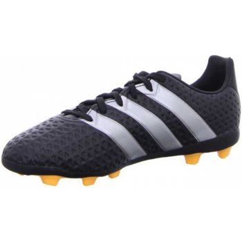 Adidas ace 16.4 fxg deals j