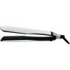 ghd Platinum+ Styler Biela, EU