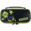 HORI Premium Vault Case (Splatoon 3) NSP1843