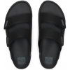 REEF Phantom Tradewind black