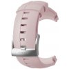 Suunto Remienok Spartan Sport Sakura so striebornou prackou