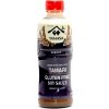 YAMASA Soy sauce GLUTEN FREE 500 ml