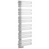 Sapho VOLGA NR515 500 mm x 1500 mm matná nerezová oceľ