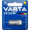 Varta A23 2ks 4223101402