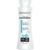 BIOGANCE Kondicionér Gliss Hair 250 ml