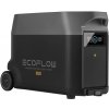 EcoFlow DELTA Pro additional battery - EU