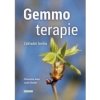 Gemmoterapie - Chrischta Ganz
