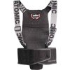 Chrbtica ATOMIC Live Shield JR 20/21 S