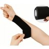 Náplasti Páska Tejpy Kinesio Taping Tejp Páska Kinesio Sport Pro 5 m x 5 cm