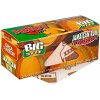 Juicy Jay’s® Rolls Cigarétové papieriky balenie 5m Príchuť: Jamajský rum 5m