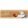Lindt Milk Gold Bar 300 g
