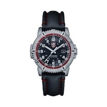 Luminox 6265 online