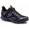 Tecnica Magma 2.0 S GTX WS black/fresh bacca dámské nepromokavé běžecké i trekové boty 40 a 2/3 EUR