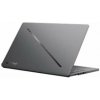 ASUS ROG Zephyrus G14/RYZEN AI 9 HX 370/32GB/1TB SSD/X7/14