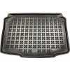 REZAW-PLAST Gumová vaňa do kufra Seat Ibiza, 2008-2017, Hatchback, 5-dvér.