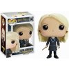 Funko POP! Harry Potter Luna Lovegood 9 cm