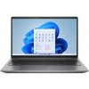 Notebook HP ZBook Power 15 G10 (5G3G0ES#BCM) strieborný