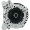Alternátor AS-PL A0189